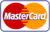 master