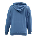 PILIMILK Hoodie with pet pattern - LeobonZone