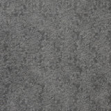 Brown Lace Pattern Leather Mat Soft Non-Slip Waterproof  Doormat - LeobonZone